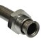 Standard Ignition Exhaust Gas Recirculation Tube, At188 AT188 - alternate 3